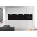 Кофеварки и кофемашины Whirlpool W11 CM145
