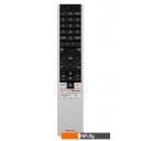 Телевизоры Hisense 55U8KQ