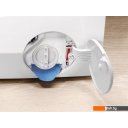 Стиральная машина Electrolux PerfectCare 700 EW7WP361S