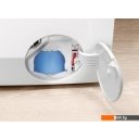 Стиральная машина Electrolux PerfectCare 700 EW7WP361S