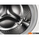 Стиральная машина Electrolux PerfectCare 700 EW7WP361S