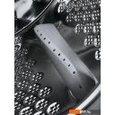 Стиральная машина Electrolux PerfectCare 700 EW7WP361S