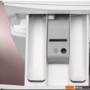 Стиральная машина Electrolux PerfectCare 700 EW7WP361S