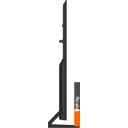 Телевизоры HARPER 85U750TS