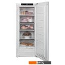 Холодильники Liebherr CNsff 5704 Pure