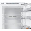 Холодильники Samsung BRB26715DWW/EF
