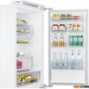 Холодильники Samsung BRB26715DWW/EF