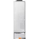 Холодильники Samsung BRB26715DWW/EF