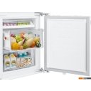 Холодильники Samsung BRB26715DWW/EF