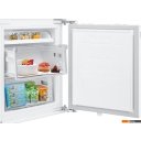 Холодильники Samsung BRB26715DWW/EF