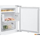 Холодильники Samsung BRB26715DWW/EF