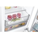 Холодильники Samsung BRB26715DWW/EF