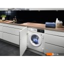 Стиральная машина Electrolux EWN7F447WI Стиральная машина Electrolux EWN7F447WI