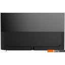 Телевизоры Skyworth 55SXE9000