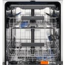Посудомоечные машины Electrolux EEG69405L