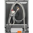 Посудомоечные машины Electrolux EEG69405L
