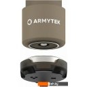 Фонари Armytek Wizard C2 Pro Max Magnet USB Sand (белый) Фонари Armytek Wizard C2 Pro Max Magnet USB Sand (белый)