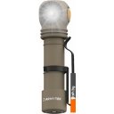 Фонари Armytek Wizard C2 Pro Max Magnet USB Sand (белый) Фонари Armytek Wizard C2 Pro Max Magnet USB Sand (белый)