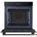 Духовые шкафы Samsung NV7B4125ZAK/WT Духовые шкафы Samsung NV7B4125ZAK/WT