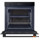 Духовые шкафы Samsung NV7B4125ZAK/WT Духовые шкафы Samsung NV7B4125ZAK/WT