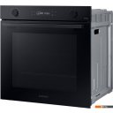 Духовые шкафы Samsung NV7B4125ZAK/WT Духовые шкафы Samsung NV7B4125ZAK/WT