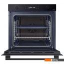 Духовые шкафы Samsung NV7B4125ZAK/WT