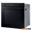 Духовые шкафы Samsung NV7B4125ZAK/WT