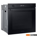 Духовые шкафы Samsung NV7B4125ZAK/WT