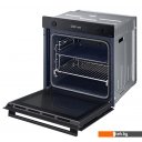 Духовые шкафы Samsung NV7B4125ZAK/WT