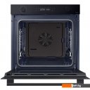 Духовые шкафы Samsung NV7B4125ZAK/WT