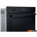 Духовые шкафы Samsung NV7B4125ZAK/WT