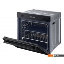 Духовые шкафы Samsung NV7B4125ZAK/WT