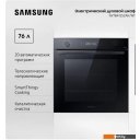 Духовые шкафы Samsung NV7B4125ZAK/WT