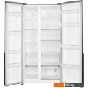 Холодильники Schaub Lorenz SLU S551G4EI