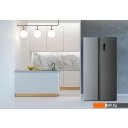 Холодильники Schaub Lorenz SLU S551G4EI