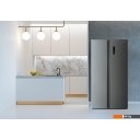Холодильники Schaub Lorenz SLU S551G4EI