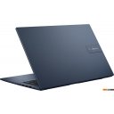 Ноутбуки ASUS Vivobook 17 X1704ZA-AU086