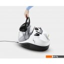 Пылесосы Karcher SV 7 1.439-490.0