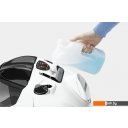 Пылесосы Karcher SV 7 1.439-490.0