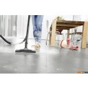 Пылесосы Karcher SV 7 1.439-490.0