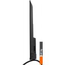 Телевизоры Hyundai H-LED65BU7003