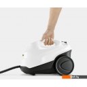 Пароочистители и отпариватели Karcher SC 3 EasyFix Plus 1.513-661.0