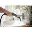 Пароочистители и отпариватели Karcher SC 3 EasyFix Plus 1.513-661.0