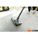 Пароочистители и отпариватели Karcher SC 3 EasyFix Plus 1.513-661.0