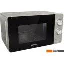 Микроволновые печи Gorenje MO20E1S