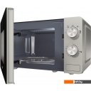Микроволновые печи Gorenje MO20E1S