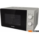 Микроволновые печи Gorenje MO20E1S