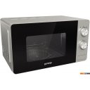 Микроволновые печи Gorenje MO20E1S