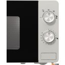 Микроволновые печи Gorenje MO20E1S