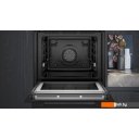 Духовые шкафы Siemens iQ700 HM776GKB1 Духовые шкафы Siemens iQ700 HM776GKB1